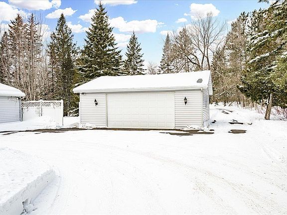 3rd image of 5245 Maple Grove Rd