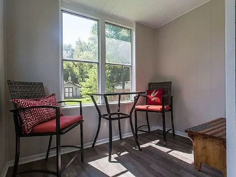 301 W Park Ave #1 — Photo 46