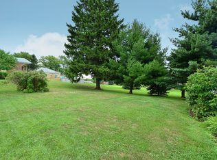 12780 Ridge Rd, North Huntingdon, PA 15642