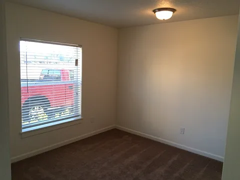 1017 SE 12th Ave — Photo 80