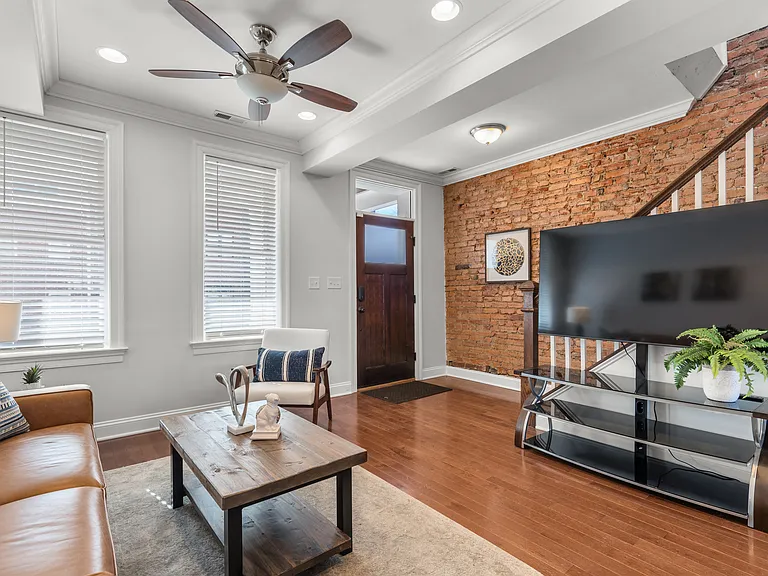 1654 Gales St NE — Photo 5