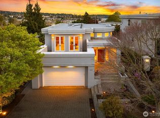 227 8th Avenue, Kirkland, WA 98033