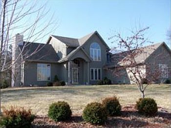 5th image of 765 Royal Troon Ct