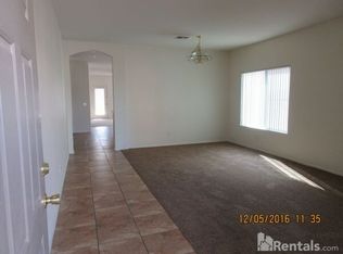 11839 W Washington St, Avondale, AZ 85323