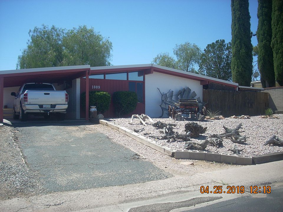 1st image of 1009 W 1st Ave