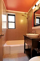 Sold by Citi Habitats