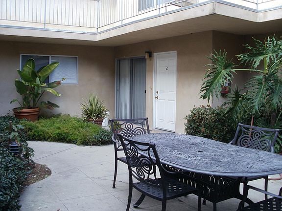 2nd image of 1125 Hornblend St APT 4
