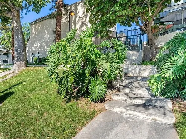 1734 N Verdugo Rd APT 23, Glendale, CA 91208