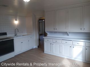 5411 W Lisbon Ave #5411, Milwaukee, WI