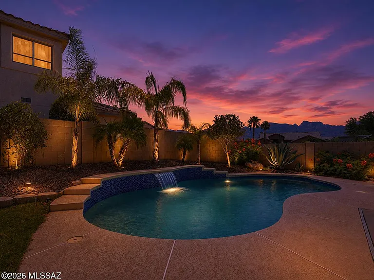 12884 N Pioneer Way — Photo 42