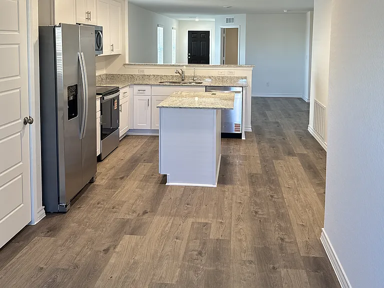 8124 Brandy Br — Photo 3