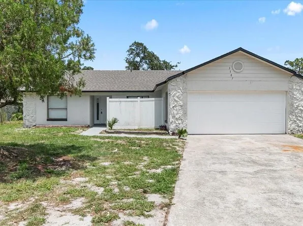 3187 Shady Willow Dr, Orlando, FL 32808