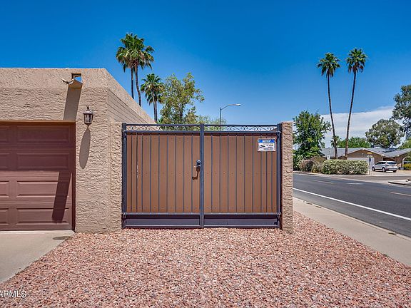 4th image of 4372 E WINCHCOMB Drive