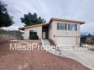 13768 Titonka Rd, Apple Valley, CA 92307