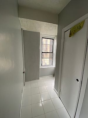 3rd image of 322 E 126th St APT 17F