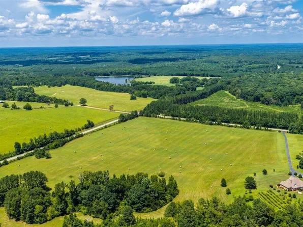 0 Eatonton Hwy, Gray, GA 31032
