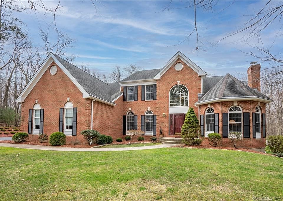 1st image of 43 Avalon Ln