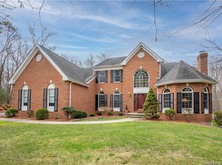 43 Avalon Ln, Marlborough, CT 06447