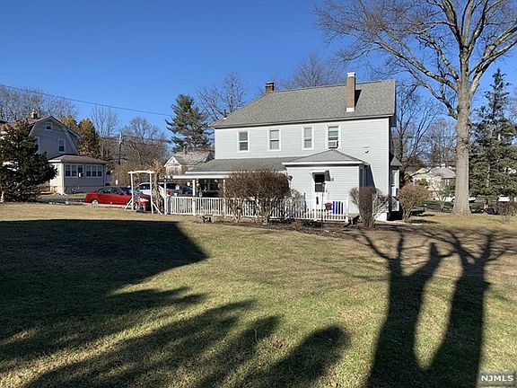 2nd image of 75 Sicomac Ave