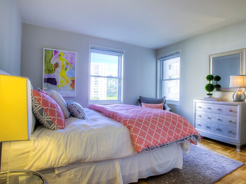 1st image of 750 Gonzalez Dr APT 8L