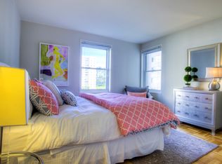 810 Gonzalez Dr APT 11L, San Francisco, CA 94132