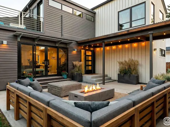 711 Hawthorn Ave, Boulder, CO 80304