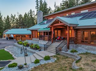 5738 Goudie Rd, Central Okanagan East, BC V1P1M4