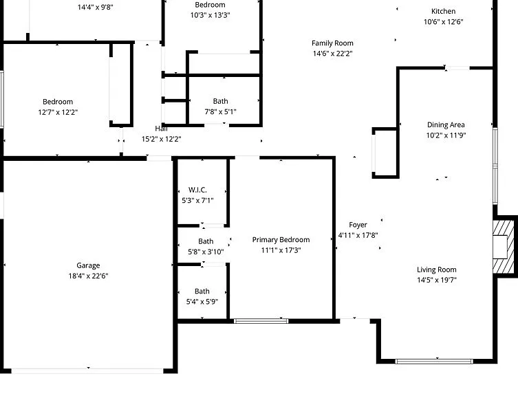 16495 Canelones Dr — Photo 44