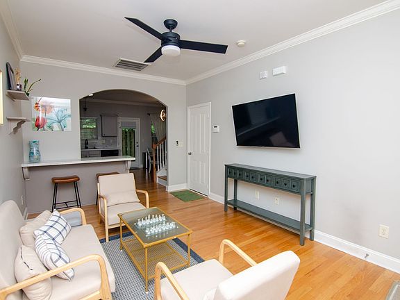 3rd image of 1124 Woodbury Falls Ct