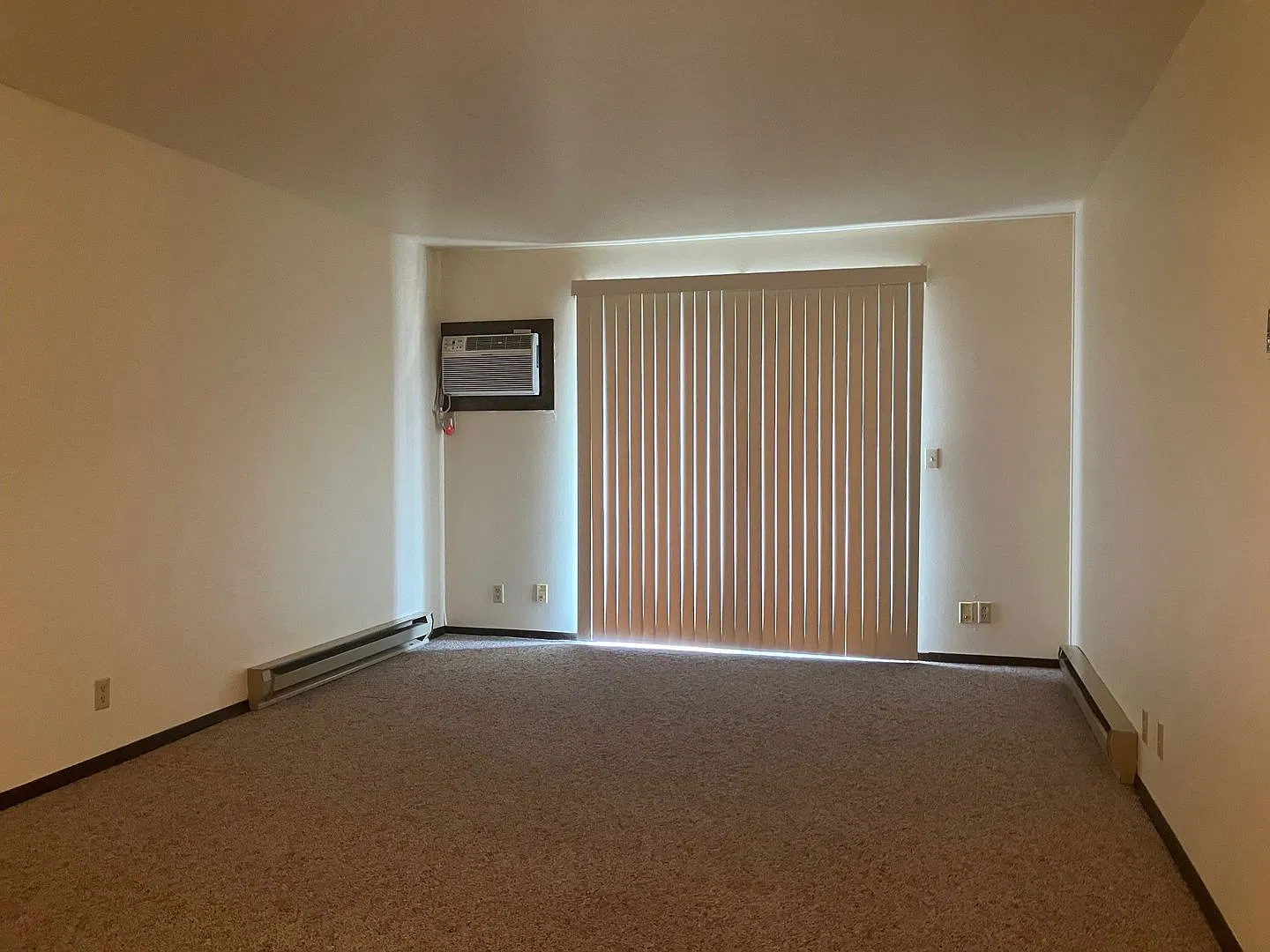 Marjan - 380 Mill Avenue — Photo 2