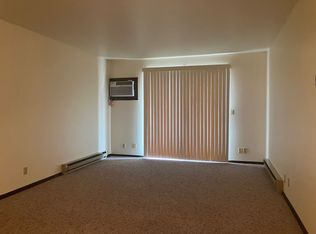 Marjan - 380 Mill Avenue, Union Grove, WI 53182