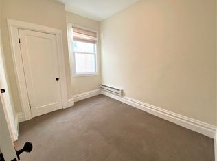 316-318 Maple St #316B, San Francisco, CA 94118