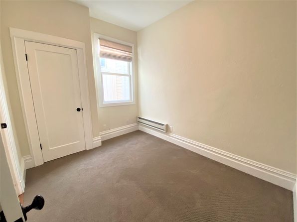 316-318 Maple St Unit 316B - Main Image