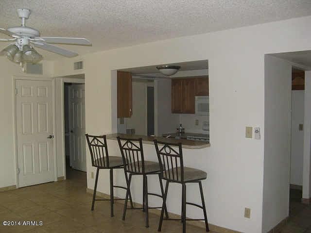 2nd image of 4420 S Elm St