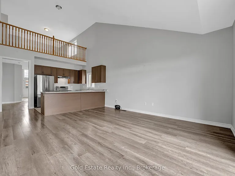 1511 Marina Dr — Photo 19