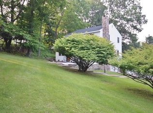 24 Lake Ave, Monroe, NY 10950