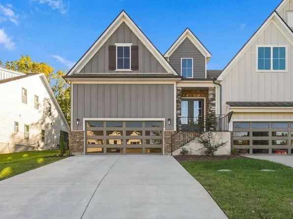 3036 Wiltshire Park Pl, Hermitage, TN 37076