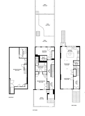 Rented by MADEHOME | media 26