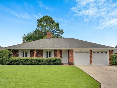 134 Ducayet Dr, Destrehan, LA, 70047