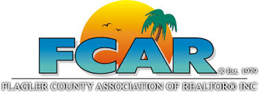 Flagler County MLS