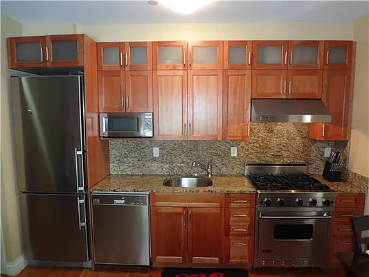 Rented by KG Properties | media 21