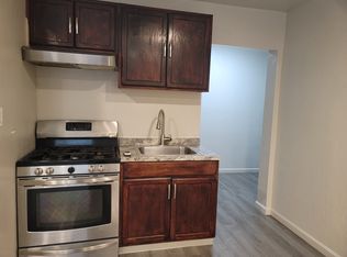 22117 Avenue 152 #G, Porterville, CA 93257