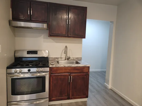 22117 Avenue 152 #G, Porterville, CA 93257