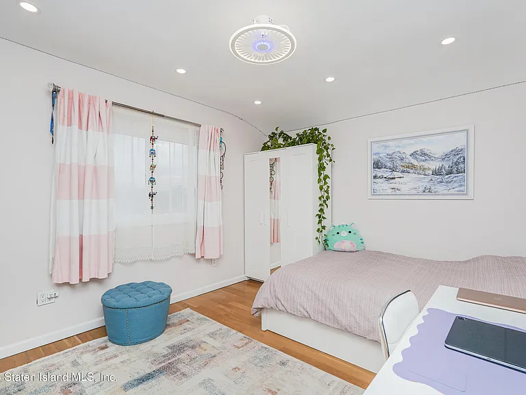 39 Simmons Loop — Photo 13