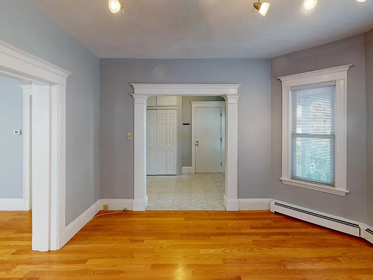 76 Pearson Rd #1 — Photo 12