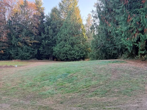 777 Vacant Lot, Port Orchard, WA 98366