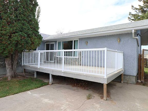 2nd image of 5612 E 57th St