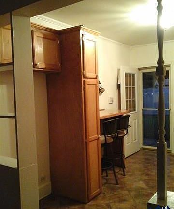3rd image of 206 Josephine St