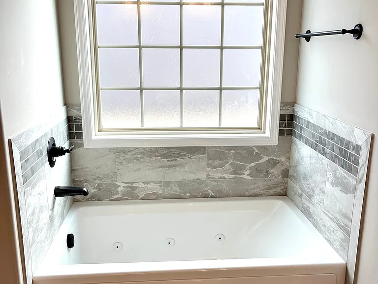 1529 Kestrel Dr — Photo 27