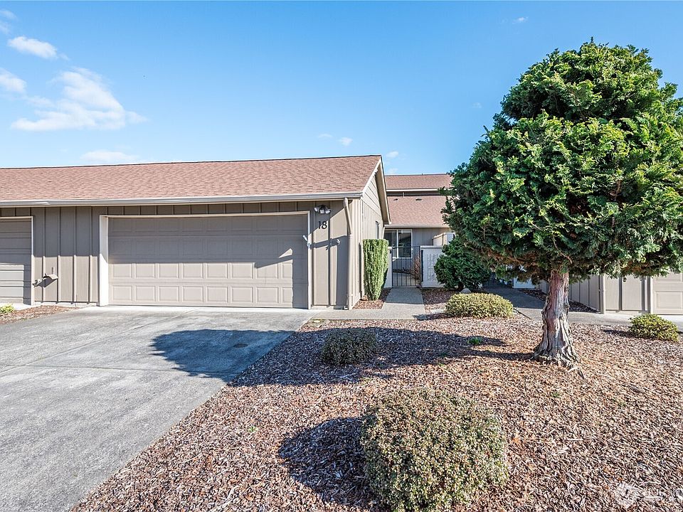 1st image of 605 Peardale Lane #18